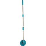 Motek Magıc&Pratical Mop Sapı