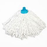 Motek Mikrofiber Yedek Mop Başlığı