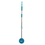 Motek Mop Turbo Yedek Sap 130 CM