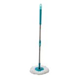 Motek Mop Yedek Sap + Püskül