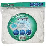 Motek P-3 Pratik Mikrofiber Yedek Mop Başlığı