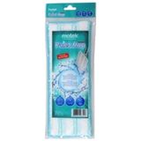 Motek Palet Mop Mikrofiber Yedeği - Krem