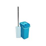 Motek Palet Mop Set