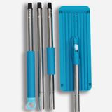 MOTEK PALET MOP YEDEK SAP
