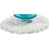 Motek Pratik Mop Mikrofiber Yedeği