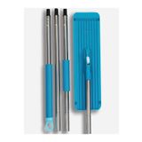 Motek REİS MOTEK PALT MOP YEDEK SAP