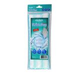 Motek Tablet Mop Mikrofiber Yedek Bez Yedek Ped-Pl14