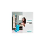 Motek Tablet Mop Set