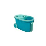 Motek Tekerlekli Taşıma Saplı Comfort Mop paspas MT-10