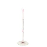 Motek Ultra Mop Yedek Sap