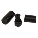 Motex 18 mm Etiket Makinası Kartuşu