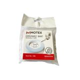 Motex Görünmez Şeffaf Bant - Düzeltme Birleştirme Bandı - 19 Mm X 33 Metre - 1 Adet