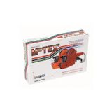 Motex Mx -6600 Fiyat Etiket Makinesi 10 Hane / Fiyat Etiket Makine