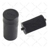 Motex, Mx5500, Blitz Ve Jolly Meto Yedek Kecesi Olcu 20Mm (1 Adet) Sıyah