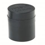 Motex Yedek Keçe Etiket Makinası 6600 İçin 18 Mm For Mx 6600 Eos