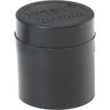 Motex Yedek Keçe Etiket Makinesı 6600 İçin 18 MM FOR-MX-6600-EOS