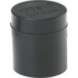Motex Yedek Keçe Etiket Makinesı Kartuşu 6600 İçin 18 Mm For-Mx-6600-Eos (6 Lı Paket)