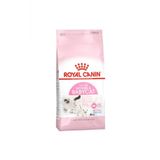 Mother And Baby Cat / Anne Ve Yavrulari Icin Kedi Mamasi 2Kg