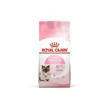 Mother And Babycat Anne Ve Yavru Kedi Maması 2 Kg TYCX5P6PQN170228401826624