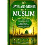 Mother of All Routines (Book 2): The Day and Night of a Mumin (Mother of all Routines series, Band 2)