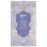 Mother Plus Anne Çayı Rezene Anason Karışık Bitki Çayı 150 gr