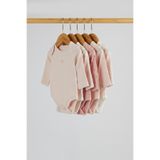 MOTHERCARE 5Li Uyku Tulumu