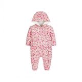 Mothercare Astronot Tulum Kozmonot Tulum Bahar Bahçesi 6-9 Ay