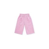 MOTHERCARE Kız Bebek Pantolon Reçme