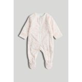 MOTHERCARE Patikli Dolgulu Uyku Tulumu
