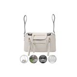 Motheric Bebek Arabası Organizer Çantası