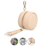 Motheric Pudra Bebek Arabası Organizer