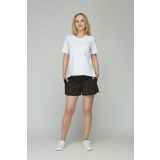 Motherway Hamile Swaetshirt Şort