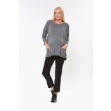 Motherway Hamile Tunik