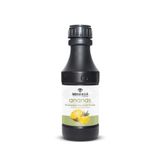 Motifilla Ananas Meyve Püresi Frozen 500 G.