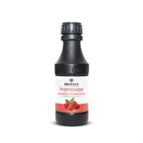 MOTİFİLLA Frambuaz Meyve Püresi, 500 g, Dondurulmuş