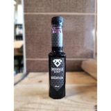 Motifilla Harman Böğürtlen Şurubu 250 ml - Kahve Karışımı