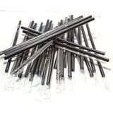Motifilla Harman Frozen Pipet 100 Ad. Jelatin Korumalı