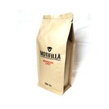MOTİFİLLA Hibiscus Çayı 250 gr % 100 Doğal TEA0001