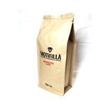 MOTİFİLLA Hibiscus Çayı 250 gr, %100 Doğal