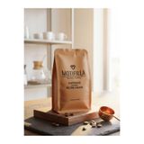 MOTİFİLLA Kafeinsiz Filtre Kahve, 250 g