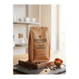 MOTİFİLLA KAFEİNSİZ KAHVE ( DECAFE ) 250 g.