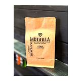 MOTİFİLLA KAFEİNSİZ TÜRK KAHVESİ 250 gr. DECAFE 00104