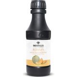 Motifilla KAVUN Meyve Püresi Frozen 500 g.