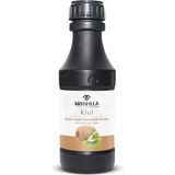 Motifilla Kivi Meyve Püresi Frozen 500 G.