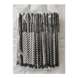 Motifilla Körüklü Frozen Pipet Jelatinli 100 Ad.
