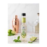 MOTİFİLLA MOJITO ŞURUP 250 ML. ( 350 GR.)