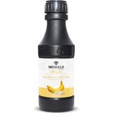 Motifilla Muz Meyve Püresi Frozen 500 G.