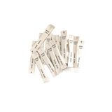 MOTİFİLLA Stick Şeker 3 Gr. 500 Lü Paket TYCF0AE07108E88C00