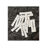 MOTİFİLLA Stick Şeker 3 Gr. 500 Lü Paket