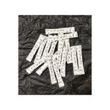 MOTİFİLLA Stick Şeker 3 Gr. 500'li Paket